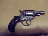 colt lightning
store
keeper
model
38 colt
cal - 2 of 4