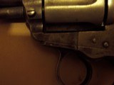 colt lightning
store
keeper
model
38 colt
cal - 3 of 4