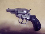 colt lightning
store
keeper
model
38 colt
cal - 1 of 4