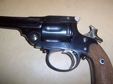 velo dog revolver
belgium - 1 of 5