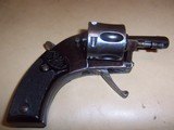 sfm european pocketrevolver30 caliber - 2 of 6