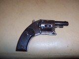 sfm european pocketrevolver30 caliber - 6 of 6