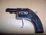 sfm european pocketrevolver30 caliber - 3 of 6