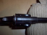 francaissd'arms; 8mm, revolver - 3 of 5
