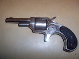remingtoniroquoisrevolver22 - 1 of 5