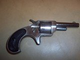 remingtoniroquoisrevolver22 - 4 of 5