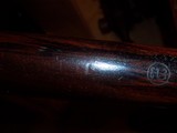 springfield armory model 1873 officers
model - 3 of 20