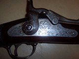 springfield armory model 1873 officers
model - 16 of 20