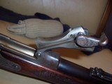 springfield armory model 1873 officers
model - 11 of 20