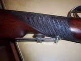 springfield armory model 1873 officers
model - 7 of 20