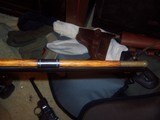 springfield armory model 1873 officers
model - 6 of 20