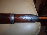 springfield armory model 1873 officers
model - 5 of 20
