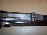 springfield armory model 1873 officers
model - 10 of 20