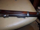 springfield armory model 1873 officers
model - 20 of 20