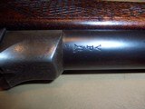 springfield armory model 1873 officers
model - 8 of 20