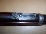 springfield armory model 1873 officers
model - 9 of 20