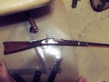 springfield armory model 1873 officers
model - 1 of 20