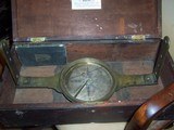 lincoln of londonsurvey equipment - 3 of 8