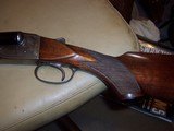 lefever #6 a grade skeet special20 gauge - 2 of 15