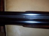 lefever #6 a grade skeet special20 gauge - 7 of 15