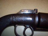 english transitional
pepperbox - 10 of 11