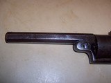 english transitional
pepperbox - 5 of 11