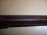english transitional
pepperbox - 7 of 11