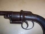 english transitional
pepperbox - 4 of 11
