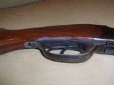 marlinmodel9022/410 combination - 1 of 13