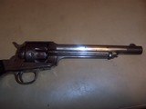 remingtonmodel 189044 cfw - 6 of 12