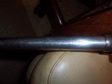 remingtonmodel 189044 cfw - 7 of 12