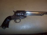 remingtonmodel 189044 cfw - 3 of 12