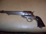 remingtonmodel 189044 cfw - 1 of 12