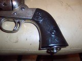 remingtonmodel 189044 cfw - 10 of 12