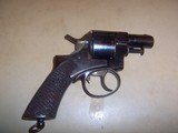 webley
new model 1883 .455
caliber - 2 of 7
