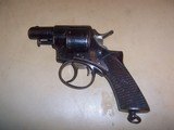 webley
new model 1883 .455
caliber - 1 of 7