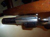 webley
new model 1883 .455
caliber - 3 of 7