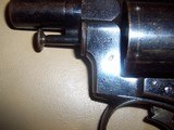 webley
new model 1883 .455
caliber - 7 of 7