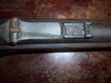 springfieldtrapdoormodel 1868 - 5 of 14