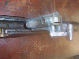 springfieldtrapdoormodel 1868 - 4 of 14