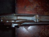 springfieldtrapdoormodel 1868 - 3 of 14