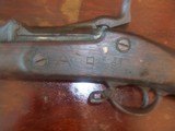 springfieldtrapdoormodel 1868 - 11 of 14