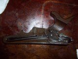 springfieldtrapdoormodel 1868 - 12 of 14