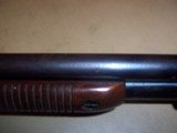 remington
model 121
rutledge
bore
22lr - 4 of 18