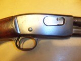 remington
model 121
rutledge
bore
22lr - 15 of 18