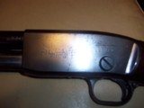 remington
model 121
rutledge
bore
22lr - 2 of 18