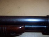 remington
model 121
rutledge
bore
22lr - 6 of 18