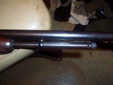 remington
model 121
rutledge
bore
22lr - 9 of 18