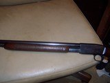 remington
model 121
rutledge
bore
22lr - 7 of 18