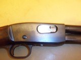 remington
model 121
rutledge
bore
22lr - 11 of 18